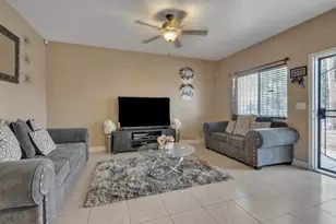 2484 Francis St, Stockton, CA 95205 - Photo 4