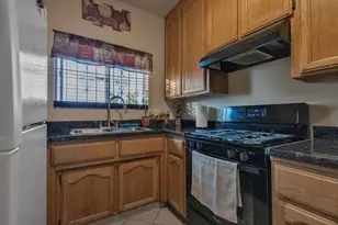 2484 Francis St, Stockton, CA 95205 - Photo 12