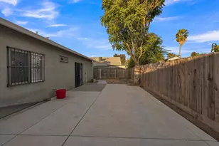 2484 Francis St, Stockton, CA 95205 - Photo 32