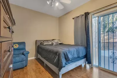 2484 Francis Street, Stockton, CA 95205 - Photo 18