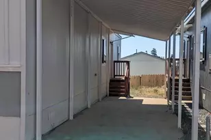 Elliott Rd, Paradise, CA 95969 - Photo 2