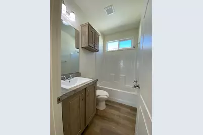 Elliott Road #15, Paradise, CA 95969 - Photo 14