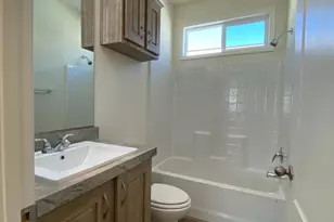 Elliott Rd, Paradise, CA 95969 - Photo 14