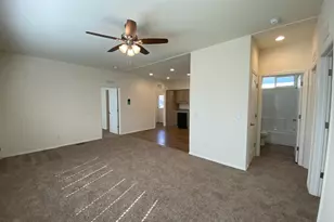 Elliott Rd, Paradise, CA 95969 - Photo 6