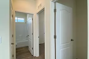 Elliott Rd, Paradise, CA 95969 - Photo 12