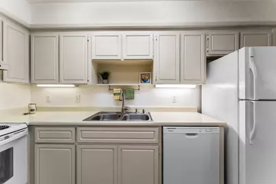 13061 Lincoln Way #B, Auburn, CA 95603 - Photo 12