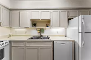 13061 Lincoln Way, Auburn, CA 95603 - Photo 12