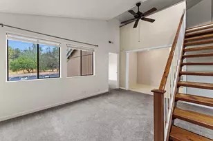 13061 Lincoln Way, Auburn, CA 95603 - Photo 6