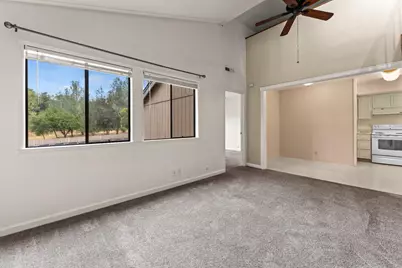 13061 Lincoln Way #B, Auburn, CA 95603 - Photo 8