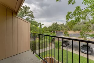 13061 Lincoln Way, Auburn, CA 95603 - Photo 24