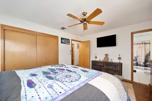 5520 Begonia Dr, Pollock Pines, CA 95726 - Photo 30