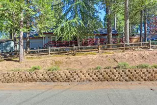 5520 Begonia Dr, Pollock Pines, CA 95726 - Photo 4