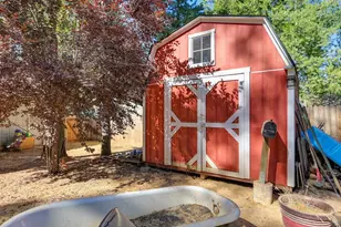 5520 Begonia Dr, Pollock Pines, CA 95726 - Photo 38