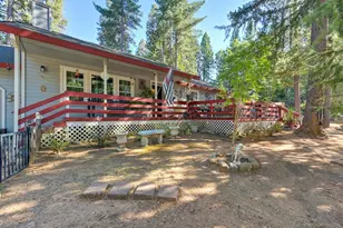 5520 Begonia Dr, Pollock Pines, CA 95726 - Photo 10