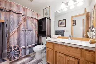 5520 Begonia Dr, Pollock Pines, CA 95726 - Photo 24