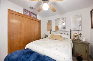 5520 Begonia Dr, Pollock Pines, CA 95726 - Photo 26