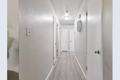 1510 High Street, Atwater, CA 95301 - Photo 12