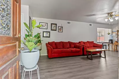 1510 High Street, Atwater, CA 95301 - Photo 4