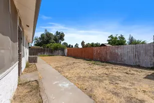 1510 High St, Atwater, CA 95301 - Photo 22