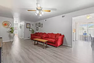 1510 High St, Atwater, CA 95301 - Photo 6