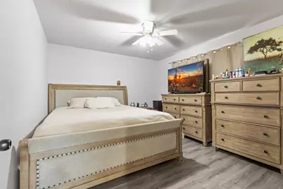 1510 High Street, Atwater, CA 95301 - Photo 14