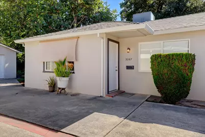 3265 9th Avenue, Sacramento, CA 95817 - Photo 1