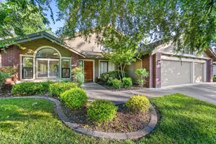 11832 S Carson Way, Gold River, CA 95670 - Photo 1