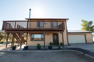 14778 Navarro Ct, La Grange, CA 95329 - Photo 40