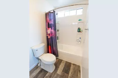 14778 Navarro Court, La Grange, CA 95329 - Photo 24