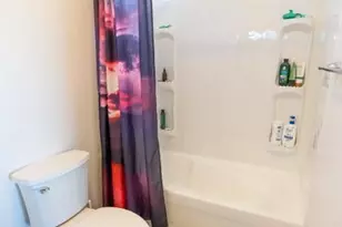 14778 Navarro Ct, La Grange, CA 95329 - Photo 24