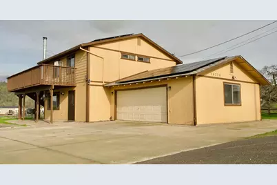 14778 Navarro Court, La Grange, CA 95329 - Photo 2