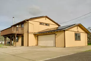 14778 Navarro Ct, La Grange, CA 95329 - Photo 2