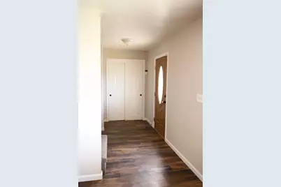 14778 Navarro Court, La Grange, CA 95329 - Photo 4