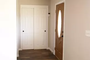 14778 Navarro Ct, La Grange, CA 95329 - Photo 4