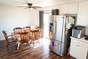 14778 Navarro Ct, La Grange, CA 95329 - Photo 8