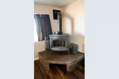 14778 Navarro Court, La Grange, CA 95329 - Photo 12