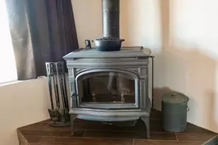 14778 Navarro Ct, La Grange, CA 95329 - Photo 12