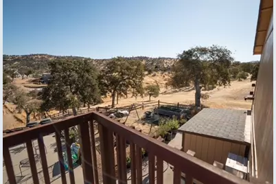 14778 Navarro Court, La Grange, CA 95329 - Photo 36