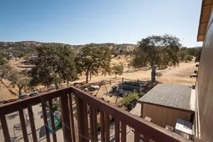 14778 Navarro Ct, La Grange, CA 95329 - Photo 36