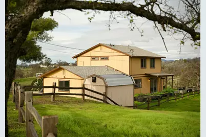 14778 Navarro Court, La Grange, CA 95329 - Photo 1