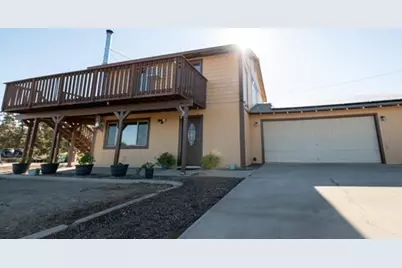 14778 Navarro Court, La Grange, CA 95329 - Photo 28