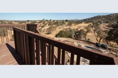 14778 Navarro Court, La Grange, CA 95329 - Photo 34