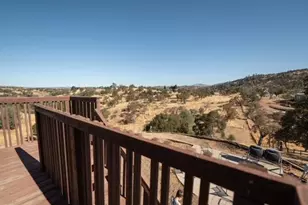 14778 Navarro Ct, La Grange, CA 95329 - Photo 34