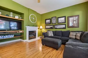 5969 Silveroak, Stockton, CA 95219 - Photo 10