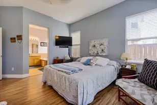 5969 Silveroak, Stockton, CA 95219 - Photo 16