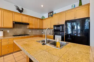 5969 Silveroak, Stockton, CA 95219 - Photo 8