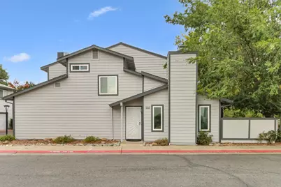 6359 Slippery Creek Lane, Citrus Heights, CA 95621 - Photo 36