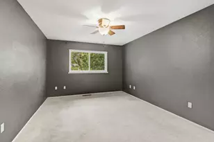 6359 Slippery Creek Ln, Citrus Heights, CA 95621 - Photo 22