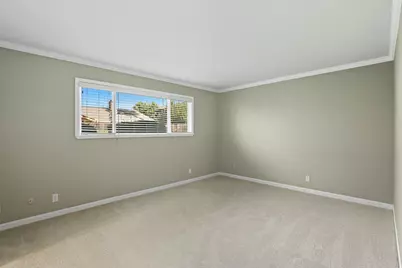 9057 Caldera Way, Sacramento, CA 95826 - Photo 36