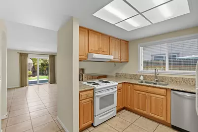 9057 Caldera Way, Sacramento, CA 95826 - Photo 24